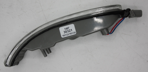 Original Mercedes-Benz Spiegelblinker rechts, CLK, SL, VIANO 3