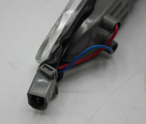 Original Mercedes-Benz Spiegelblinker rechts, CLK, SL, VIANO 4