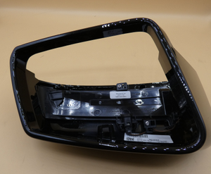 Original Mercedes-Benz Spiegelgehäuse rechts mit Blinker. W117, W156, W176, W242, W246 6