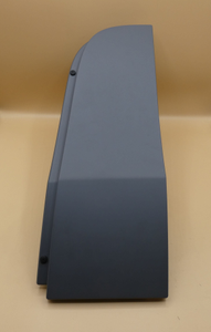 Original Mercedes-Benz Tankklappe V-Klasse W447 1