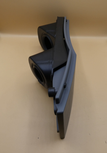 Original Mercedes-Benz Tankklappe V-Klasse W447 2