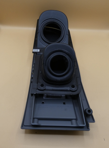 Original Mercedes-Benz Tankklappe V-Klasse W447 3