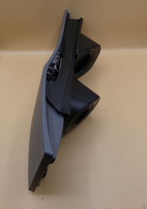 Original Mercedes-Benz Tankklappe V-Klasse W447 4