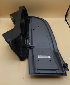 Original Mercedes-Benz Tankklappe V-Klasse W447 5