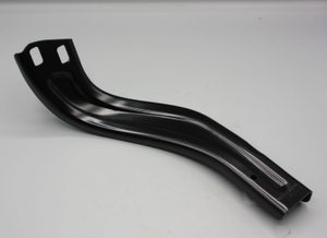 Original Mercedes-Benz Strebe links. E-Klasse W212, CLS W218 1