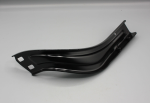 Original Mercedes-Benz Strebe links. E-Klasse W212, CLS W218 2