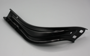 Original Mercedes-Benz Strebe rechts. E-Klasse W212, CLS W218 4