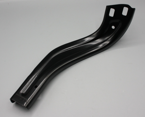 Original Mercedes-Benz Strebe rechts. E-Klasse W212, CLS W218 5