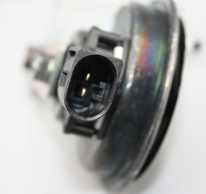 Original Mercedes-Benz Signalhorn links 420 HZ. V-Klasse W447 5