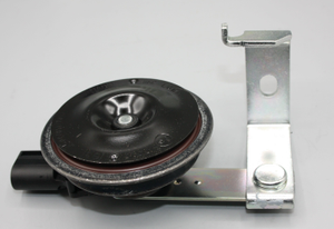 Original Mercedes-Benz Signalhorn links 420 HZ. V-Klasse W447 6