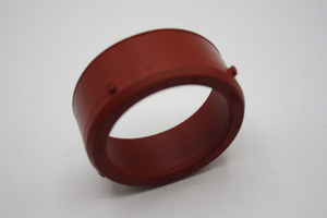 Original Mercedes-Benz Turbo-Dichtung Dichtbeilage Motor OM642 1