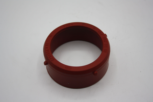 Original Mercedes-Benz Turbo-Dichtung Dichtbeilage Motor OM642 4