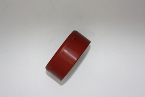 Original Mercedes-Benz Turbo-Dichtung Dichtbeilage Motor OM642 3