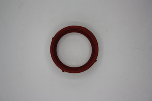 Original Mercedes-Benz Turbo-Dichtung Dichtbeilage Motor OM642 2