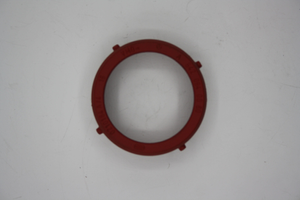 Original Mercedes-Benz Turbo-Dichtung Dichtbeilage Motor OM642 5