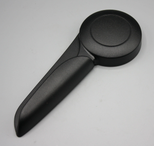 Original Mercedes-Benz Sitz-Stellhebel rechts. A 169, B 245, Sprinter 906 1