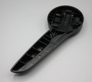 Original Mercedes-Benz Sitz-Stellhebel rechts. A 169, B 245, Sprinter 906 2