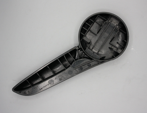 Original Mercedes-Benz Sitz-Stellhebel rechts. A 169, B 245, Sprinter 906 3