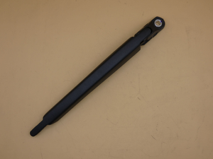 Original Mercedes-Benz Wischerarm hinten. ML/GLE W164, W166 1