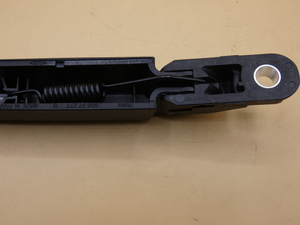 Original Mercedes-Benz Wischerarm hinten. ML/GLE W164, W166 5