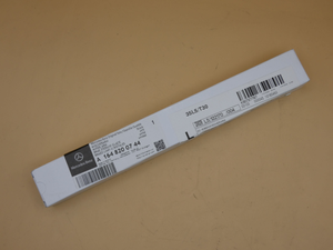 Original Mercedes-Benz Wischerarm hinten. ML/GLE W164, W166 3