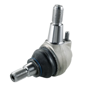 Original Mercedes-Benz Traggelenk vorne, W170, W202, W208, W210, W211, W220 1