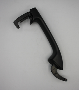 Original Mercedes-Benz Türgriff Schiebetür / Hecktür, V-Klasse 5