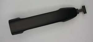 Original Mercedes-Benz Türgriff Schiebetür / Hecktür, V-Klasse 4