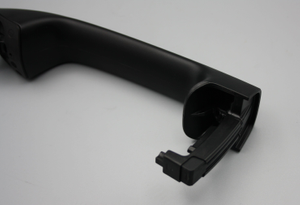 Original Mercedes-Benz Türgriff Schiebetür / Hecktür, V-Klasse 2