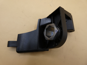 Original Mercedes-Benz Reparatursatz Scheinwerfer links. E-Klasse W213, W238 3