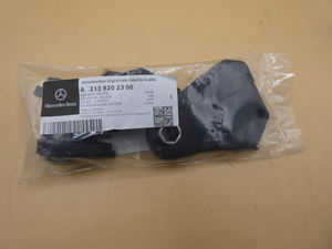 Original Mercedes-Benz Reparatursatz Scheinwerfer links. E-Klasse W213, W238 5