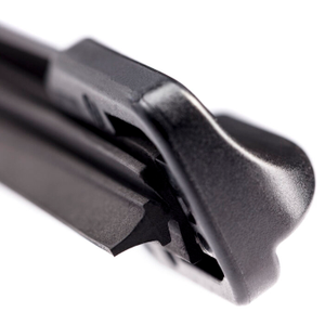 Original Mercedes-Benz Wischerblatt-Satz-Vorne, C-Klasse W205 5