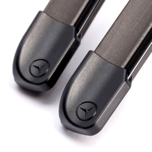 Original Mercedes-Benz Wischerblatt-Satz-Vorne, C-Klasse W205 6