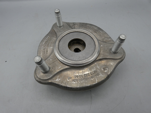 Original Mercedes-Benz Stützlager links/rechts. C-Klasse 205, E-Klasse 213, 238, CLS 257 1