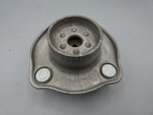 Original Mercedes-Benz Stützlager links/rechts. C-Klasse 205, E-Klasse 213, 238, CLS 257 2