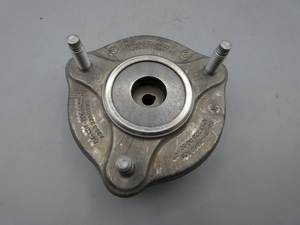 Original Mercedes-Benz Stützlager links/rechts. C-Klasse 205, E-Klasse 213, 238, CLS 257 5