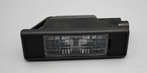 Original Mercedes-Benz Kennzeichenleuchte, Sprinter, Viano 1