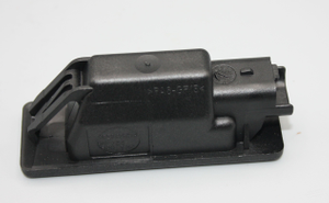 Original Mercedes-Benz Kennzeichenleuchte, Sprinter, Viano 2