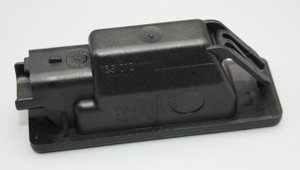 Original Mercedes-Benz Kennzeichenleuchte, Sprinter, Viano 3