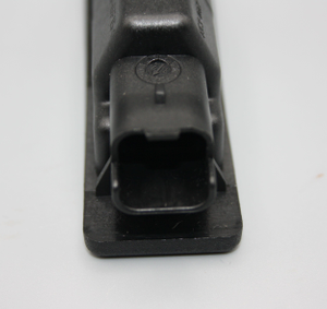 Original Mercedes-Benz Kennzeichenleuchte, Sprinter, Viano 4