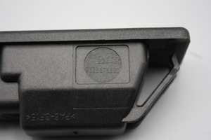 Original Mercedes-Benz Kennzeichenleuchte, Sprinter, Viano 6