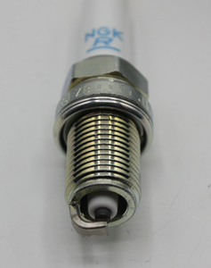 Original Mercedes-Benz Zündkerze (4 Stück) OM266, A,B-Klasse 5