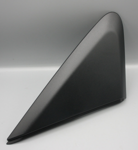 Original Mercedes-Benz Spiegelabdeckung vorne rechts, Sprinter 907, 910 2