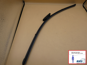 Original Mercedes-Benz Wischerblatt rechts. Citan W415 3