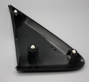 Original Mercedes-Benz Spiegelabdeckung vorne links, Sprinter 907, 910 3