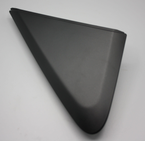 Original Mercedes-Benz Spiegelabdeckung vorne links, Sprinter 907, 910 2