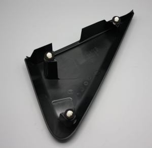 Original Mercedes-Benz Spiegelabdeckung vorne links, Sprinter 907, 910 4