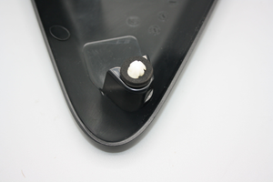 Original Mercedes-Benz Spiegelabdeckung vorne links, Sprinter 907, 910 5