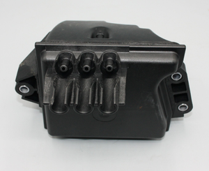 Original Mercedes-Benz Unterdruckspeicher OM651 (V-Klasse, Sprinter) 6