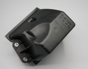 Original Mercedes-Benz Unterdruckspeicher OM651 (V-Klasse, Sprinter) 4